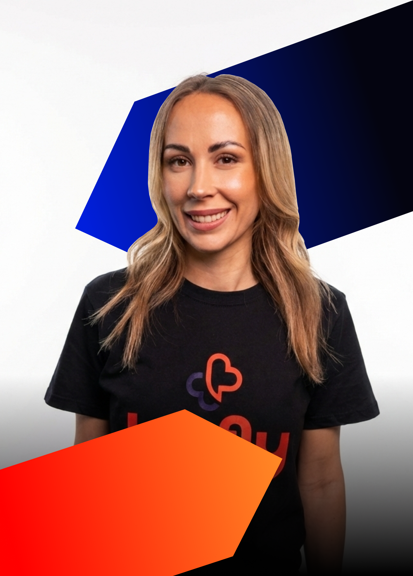 Carolina Krc